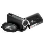 Digital Camera product gallery image