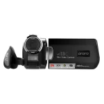 Digital Camera product gallery image