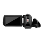 Digital Camera product gallery image