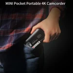 Digital Camera product gallery image
