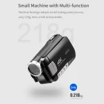 Digital Camera product gallery image