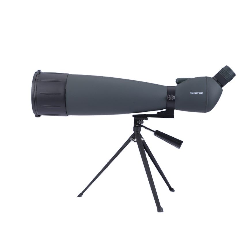 33-100x100 Zoom Spotting Scope for Bird Watching and product detail 4