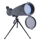 33-100x100 Zoom Spotting Scope for Bird Watching and gallery 02