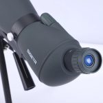 33-100x100 Zoom Spotting Scope for Bird Watching and gallery 04