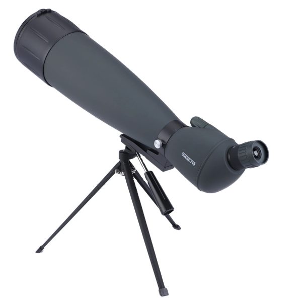 33-100x100 Zoom Spotting Scope for Bird Watching and main