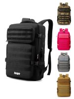 35L Waterproof Sport Backpack for Outdoor Travel Fashionable gallery 11