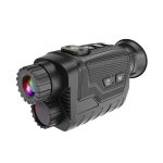 36MP 4K HD Head-Mounted Night Vision Monocular 1.4 gallery 01