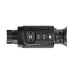 36MP 4K HD Head-Mounted Night Vision Monocular 1.4 gallery 02