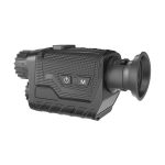 36MP 4K HD Head-Mounted Night Vision Monocular 1.4 main