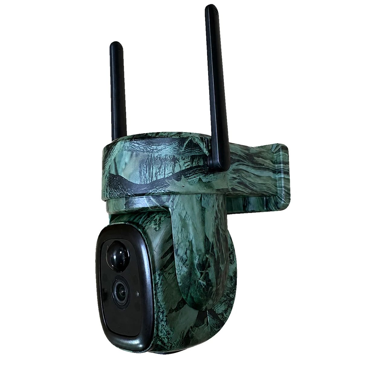 3mp-4g-lte-solar-security-camera-ptz-wireless-p41532-main-minmaxoutdoors-1 3MP 4G LTE Solar Security Camera PTZ Wireless main