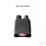 4.0 Inch LCD Screen Digital Telescope Camera Long gallery 02