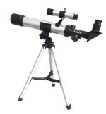 40040 Refractive Astronomical Telescope with Finder Scope gallery 01