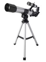 40040 Refractive Astronomical Telescope with Finder Scope gallery 03