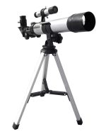 40040 Refractive Astronomical Telescope with Finder Scope gallery 04