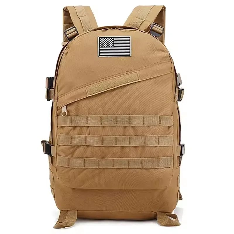 40l-tactical-molle-backpack-professional-3d-camouflage-p51805-main-minmaxoutdoors 40L Tactical MOLLE Backpack Professional 3D Camouflage main