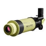 40MM F/10 H-alpha SOLAR TELESCOPE Prominence Observation gallery 04