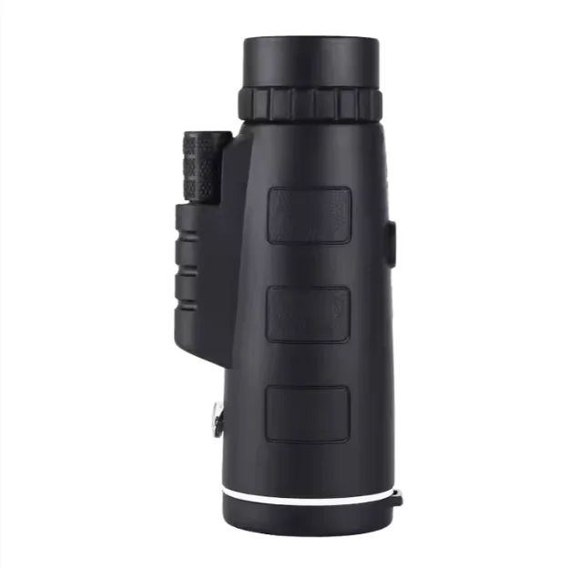 40x60 High Definition Low Light Night Vision Outdoor product detail 1