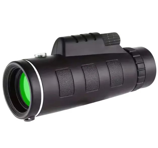 40x60 High Definition Low Light Night Vision Outdoor product detail 2
