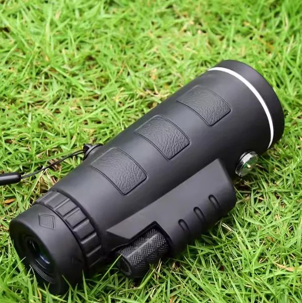40x60 High Definition Low Light Night Vision Outdoor product detail 5
