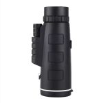 40x60 High Definition Low Light Night Vision Outdoor main