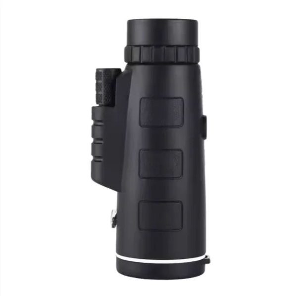 40x60 High Definition Low Light Night Vision Outdoor main