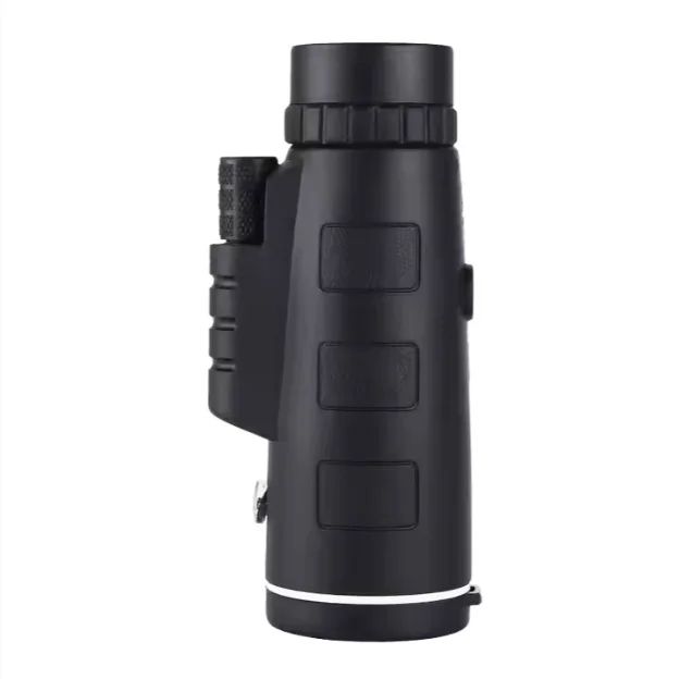 40x60-high-definition-low-light-night-vision-outdoor-p36598-main-minmaxoutdoors 40x60 High Definition Low Light Night Vision Outdoor main