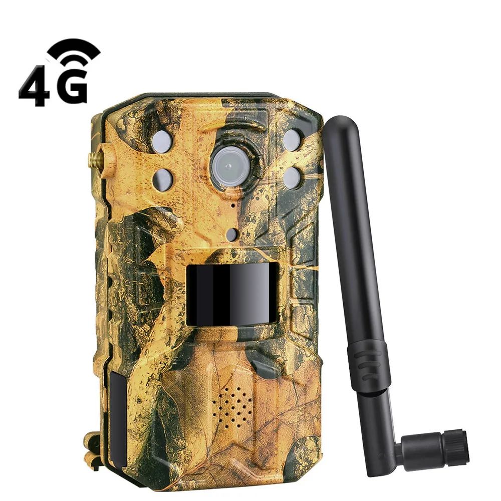 4g-lte-0-3s-trigger-time-128gb-night-vision-main-minmax-outdoors