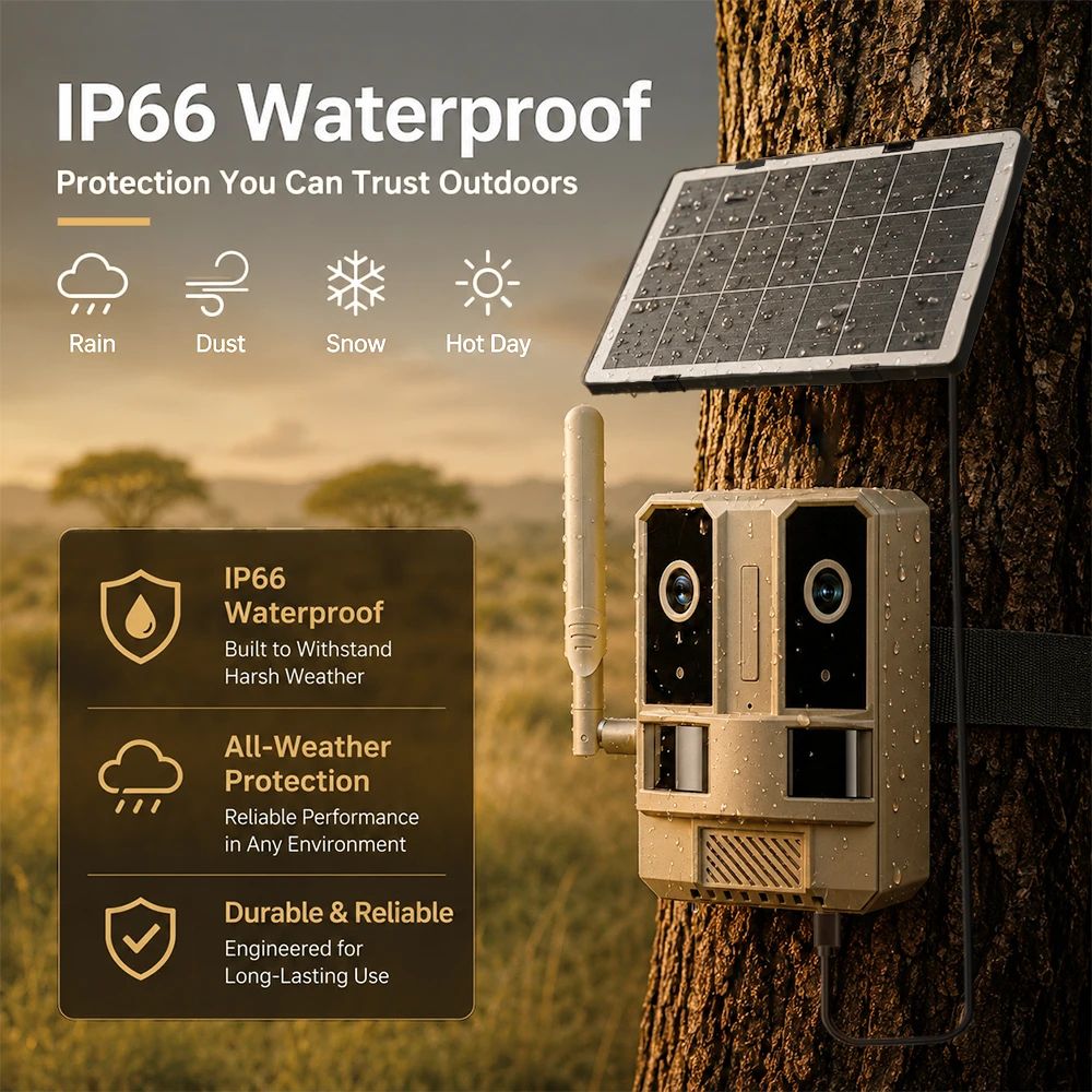 4g-solar-motion-activated-trail-camera-10400mah-4mp-main-minmax-outdoors