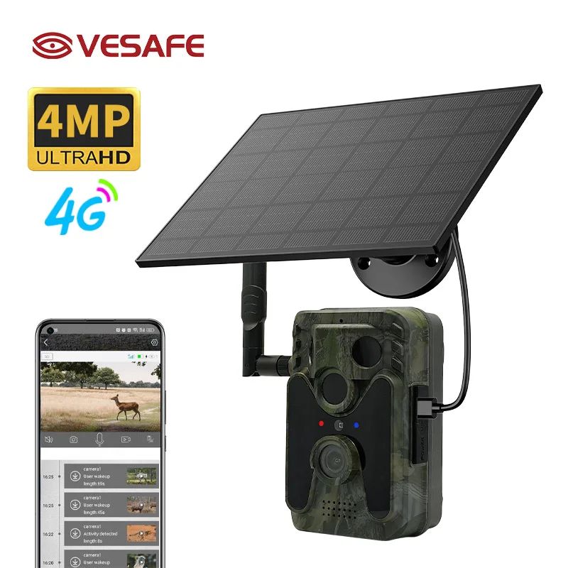 4g-solar-thermal-hunting-trail-camera-with-pir-main-minmax-outdoors