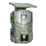 4k 30fps Video Recording Night Vision Distance Thermal MinMax Outdoors gallery 01