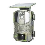 4k 30fps Video Recording Night Vision Distance Thermal MinMax Outdoors main