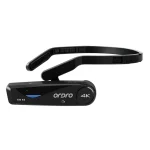 Camcorder product gallery image