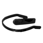 Camcorder product gallery image