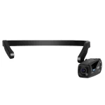 Camcorder product gallery image