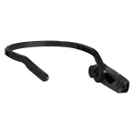 Camcorder product gallery image