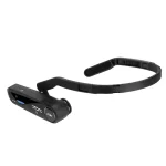 Camcorder product gallery image