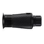 4K 36MP 400m Night IR Night Vision Monocular gallery 02