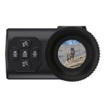 4K 36MP 400m Night IR Night Vision Monocular gallery 03
