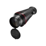 4K 36MP Infrared Waterproof IP54 Monocular Telescope 100% gallery 02