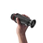 4K 36MP Infrared Waterproof IP54 Monocular Telescope 100% gallery 03