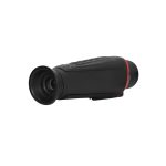 4K 36MP Infrared Waterproof IP54 Monocular Telescope 100% gallery 04