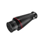 4K 36MP Infrared Waterproof IP54 Monocular Telescope 100% main