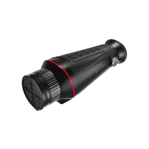 4K 36MP Infrared Waterproof IP54 Monocular Telescope 100% main
