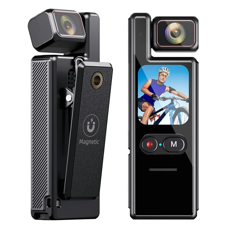 4k-action-camera-with-eis-stabilization-for-cycling-travel-vlogging-and-outdoor-sports-model-l17-6837000047a-for-everyday-adventure-recording-main MinMax Outdoors 4K Action Camera main product image