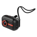 MinMax Outdoors 4K Action Camera product gallery image