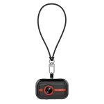 MinMax Outdoors 4K Action Camera product gallery image