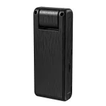 MinMax Outdoors 4K Action Camera product gallery image