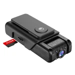 MinMax Outdoors 4K Action Camera product gallery image