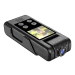 MinMax Outdoors 4K Action Camera product gallery image
