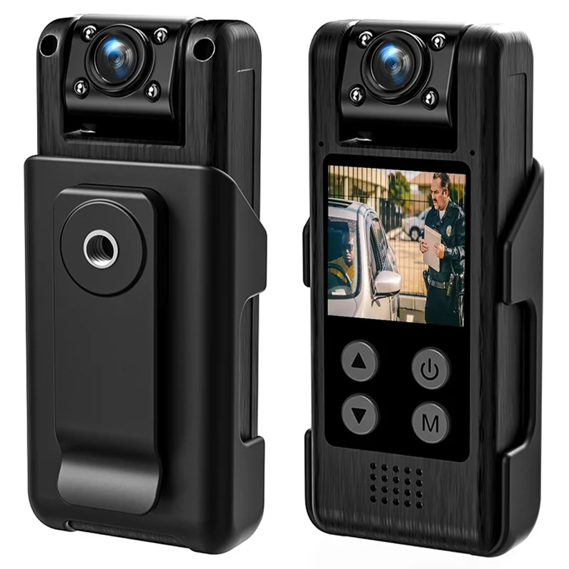 4k-action-camera-with-night-vision-for-cycling-travel-vlogging-and-outdoor-sports-model-l10-for-everyday-adventure-recording-gear-main MinMax Outdoors 4K Action Camera main product image